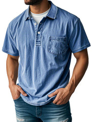 spring-sale-men-s-casual-vintage-lapel-short-sleeve-polo-shirt-4025
