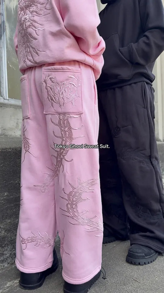 toyko-ghoul-sweat-suit-9350
