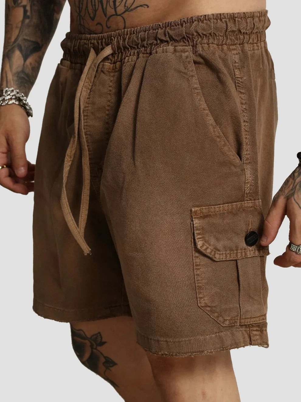 men-s-fashion-retro-workwear-pocket-shorts-359