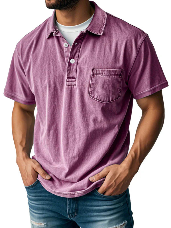 spring-sale-men-s-casual-vintage-lapel-short-sleeve-polo-shirt-4025