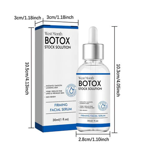 firming-facial-botox-serum-fight-aging-6254