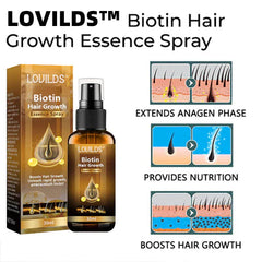 last-day-sale-50-off-lovilds-biotin-premium-hair-growth-serum-7097