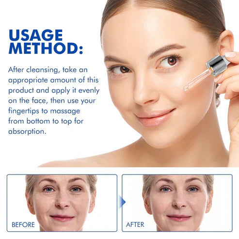 firming-facial-botox-serum-fight-aging-6254