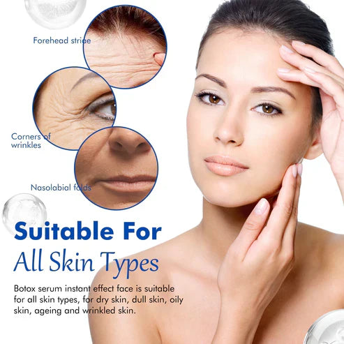 firming-facial-botox-serum-fight-aging-6254