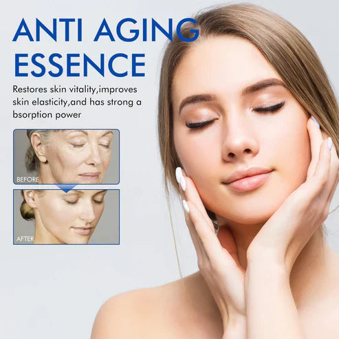 firming-facial-botox-serum-fight-aging-6254