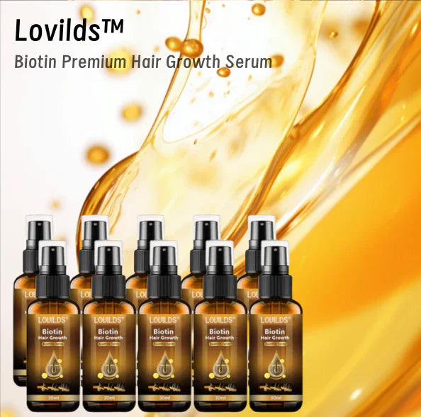 last-day-sale-50-off-lovilds-biotin-premium-hair-growth-serum-7097