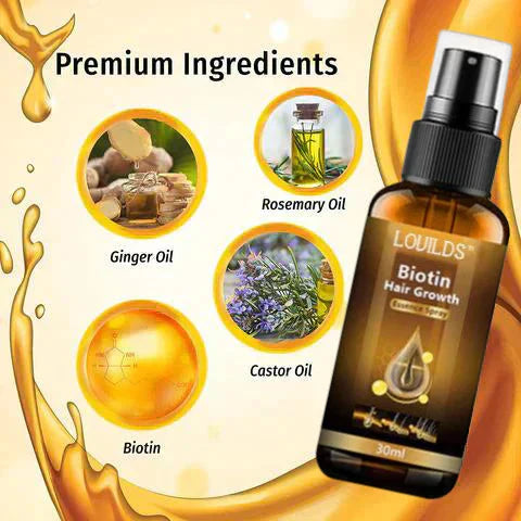 last-day-sale-50-off-lovilds-biotin-premium-hair-growth-serum-7097