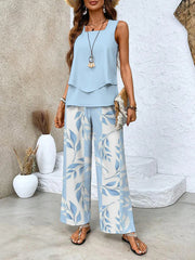 loxley-elegant-summer-set-3015