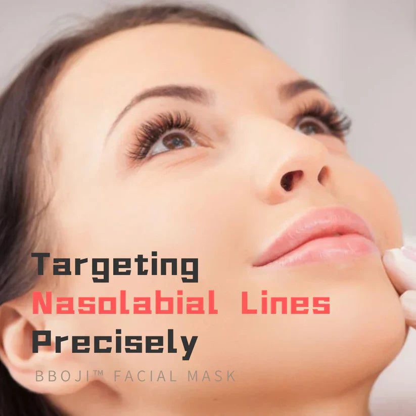 revolutionary-anti-aging-tech-bboji-facial-mask-zeroing-in-on-nasolabial-lines-6314