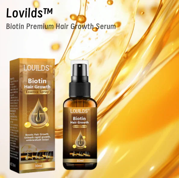 last-day-sale-50-off-lovilds-biotin-premium-hair-growth-serum-7097