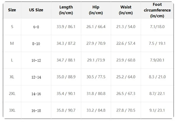 new-exclusive-flash-sale-49-offhigh-waisted-tummy-control-shaping-training-leggings-233