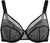 2025-hot-sale-49-offunlined-comfort-unpadded-full-coverage-plus-size-underwire-bra-9521