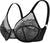 2025-hot-sale-49-offunlined-comfort-unpadded-full-coverage-plus-size-underwire-bra-9521