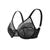 2025-hot-sale-49-offunlined-comfort-unpadded-full-coverage-plus-size-underwire-bra-9521