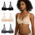 2025-hot-sale-49-offunlined-comfort-unpadded-full-coverage-plus-size-underwire-bra-9521