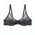 2025-hot-sale-49-offunlined-comfort-unpadded-full-coverage-plus-size-underwire-bra-9521