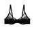 2025-hot-sale-49-offunlined-comfort-unpadded-full-coverage-plus-size-underwire-bra-9521