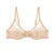 2025-hot-sale-49-offunlined-comfort-unpadded-full-coverage-plus-size-underwire-bra-9521