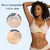 2025-hot-sale-49-offunlined-comfort-unpadded-full-coverage-plus-size-underwire-bra-9521