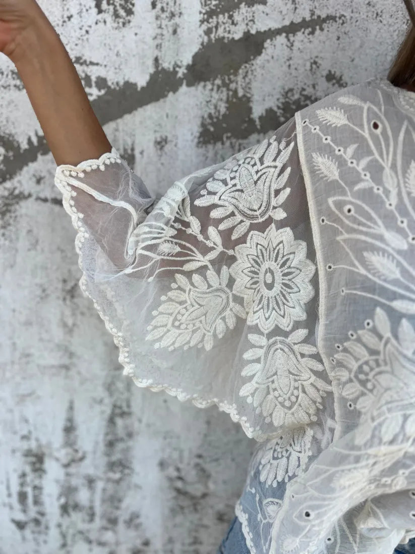 women-s-round-neck-floral-lace-casual-top-5712