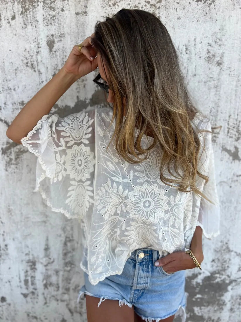 women-s-round-neck-floral-lace-casual-top-5712