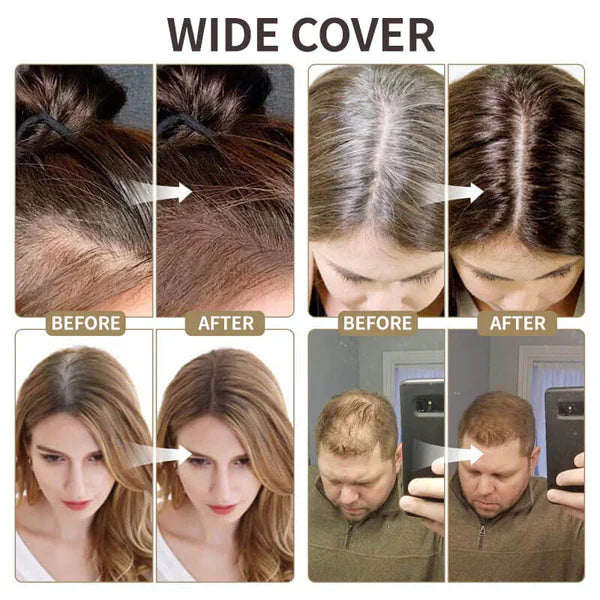 buy-1-get-1-freeupgrade-magic-root-cover-up-709