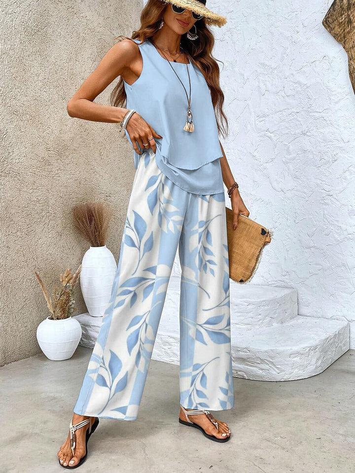 loxley-elegant-summer-set-3015