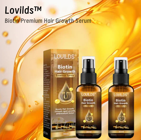 last-day-sale-50-off-lovilds-biotin-premium-hair-growth-serum-7097