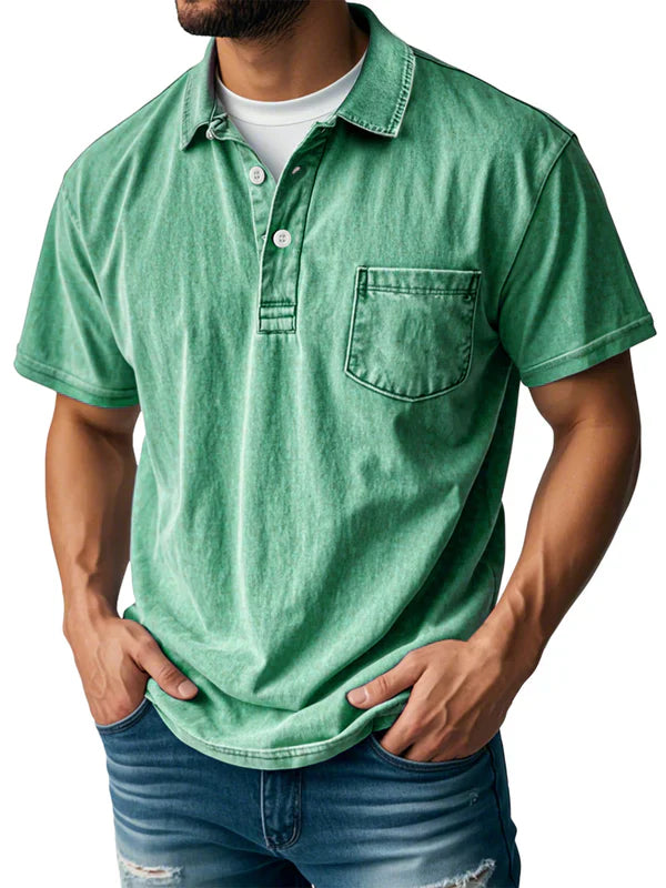 spring-sale-men-s-casual-vintage-lapel-short-sleeve-polo-shirt-4025