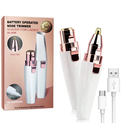 last-day-49-off2-in-1-women-s-eyebrow-and-facial-hair-removal-device-3340