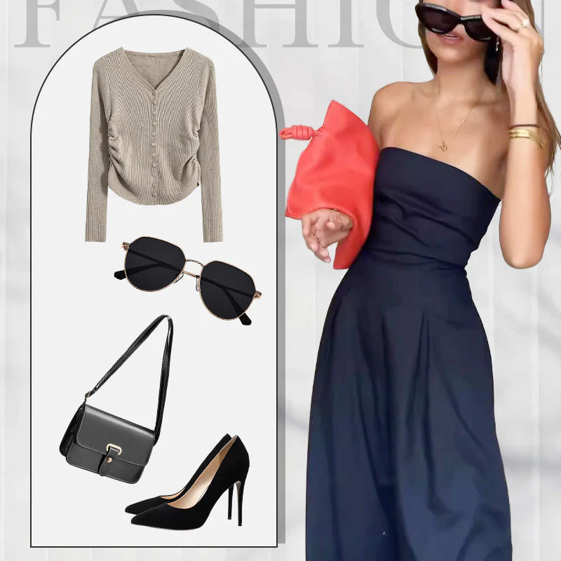 50-off-women-s-strapless-jumpsuit-with-pockets-5995