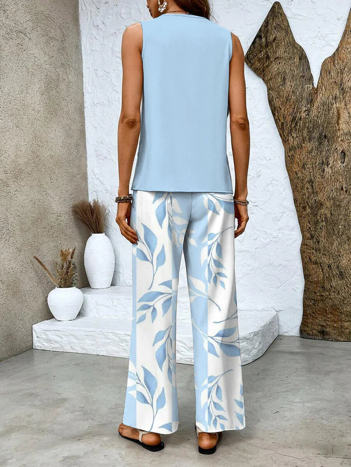loxley-elegant-summer-set-3015