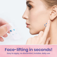 ouhoe-v-face-lifting-invisible-adhesive-tape-10-254