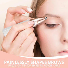 last-day-49-off2-in-1-women-s-eyebrow-and-facial-hair-removal-device-3340