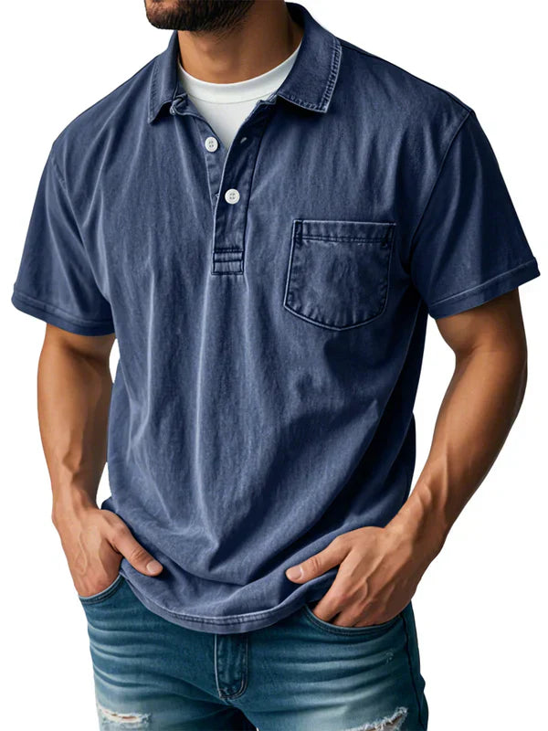 spring-sale-men-s-casual-vintage-lapel-short-sleeve-polo-shirt-4025