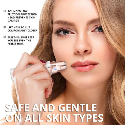last-day-49-off2-in-1-women-s-eyebrow-and-facial-hair-removal-device-3340