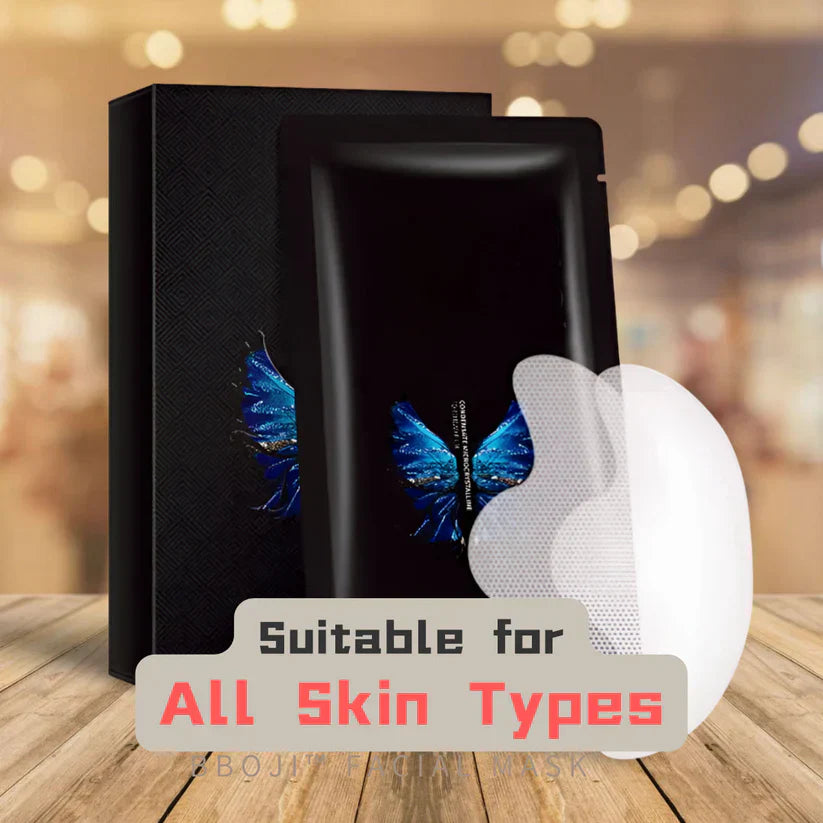revolutionary-anti-aging-tech-bboji-facial-mask-zeroing-in-on-nasolabial-lines-6314