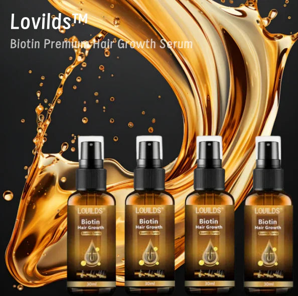last-day-sale-50-off-lovilds-biotin-premium-hair-growth-serum-7097