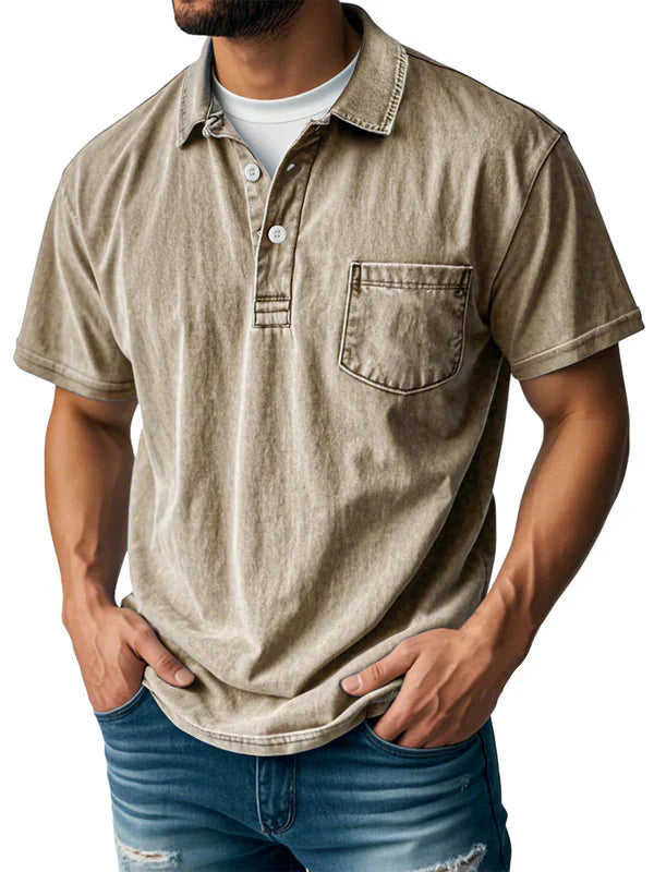 spring-sale-men-s-casual-vintage-lapel-short-sleeve-polo-shirt-4025