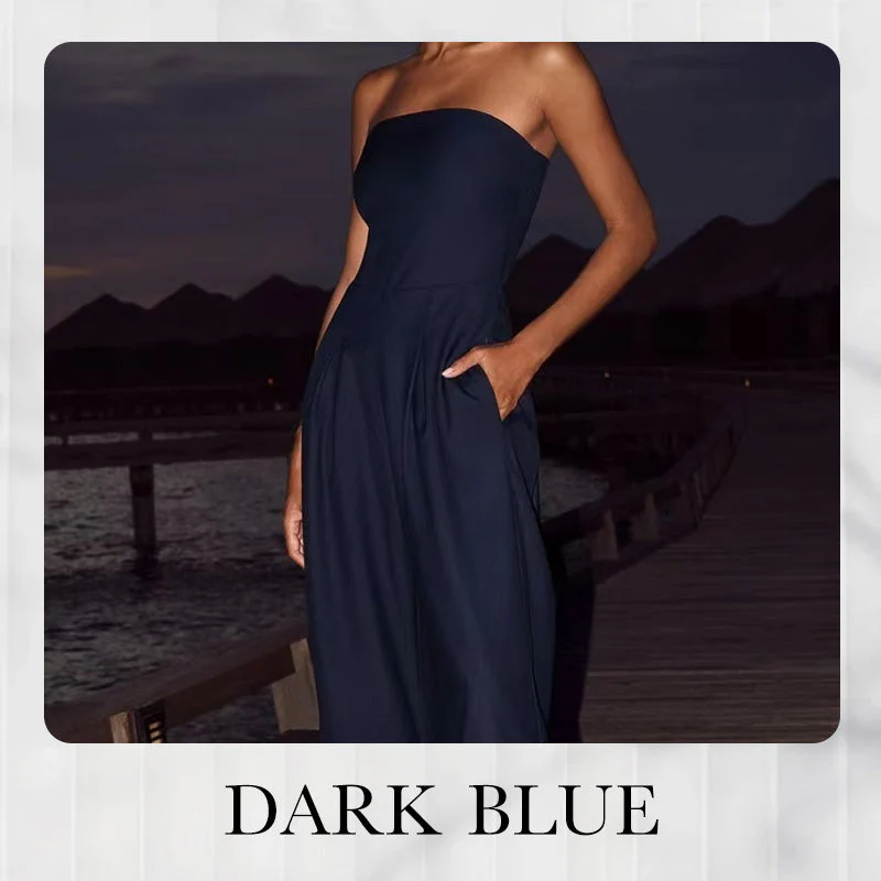 50-off-women-s-strapless-jumpsuit-with-pockets-5995