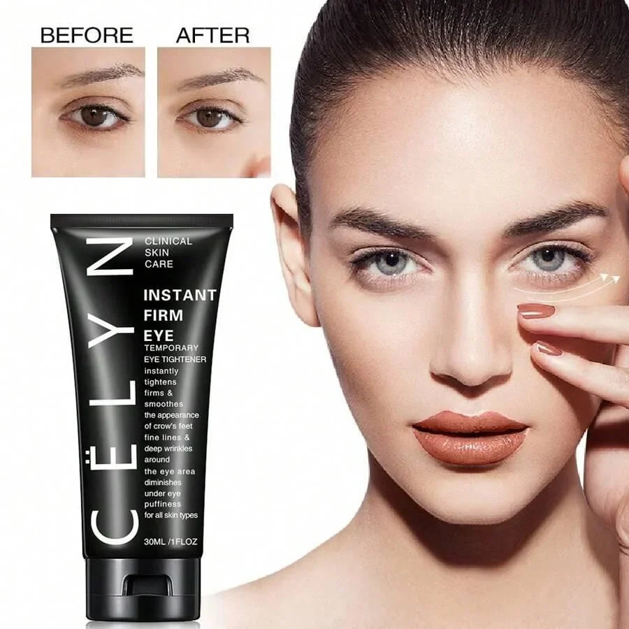 last-day-sale-49-off-instant-firming-eye-cream-2425