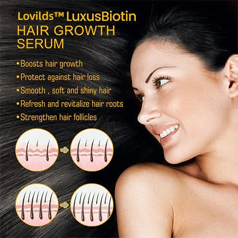 last-day-sale-50-off-lovilds-biotin-premium-hair-growth-serum-7097