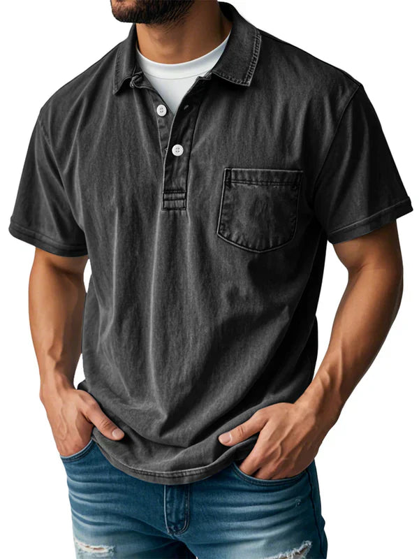 spring-sale-men-s-casual-vintage-lapel-short-sleeve-polo-shirt-4025