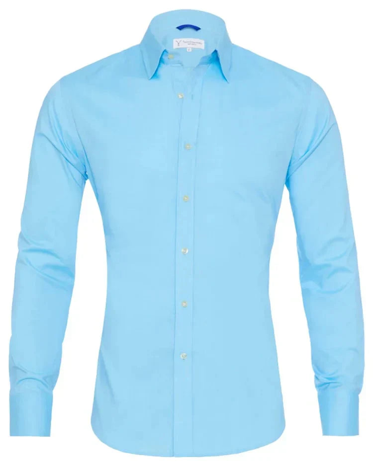 oxford-stretch-zip-shirt-8325