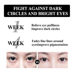 last-day-sale-49-off-instant-firming-eye-cream-2425