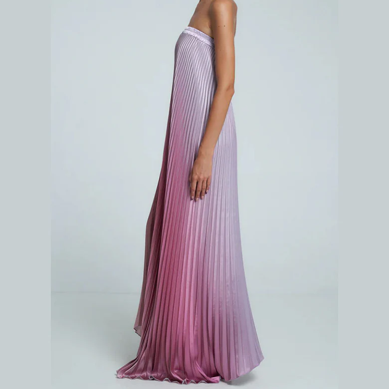 spring-specials-ombre-strapless-pleated-evening-dress-5635
