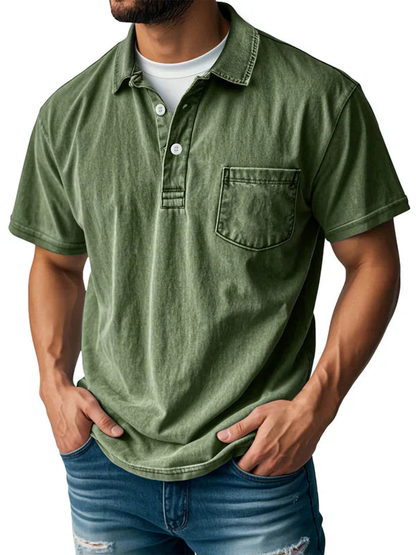 spring-sale-men-s-casual-vintage-lapel-short-sleeve-polo-shirt-4025