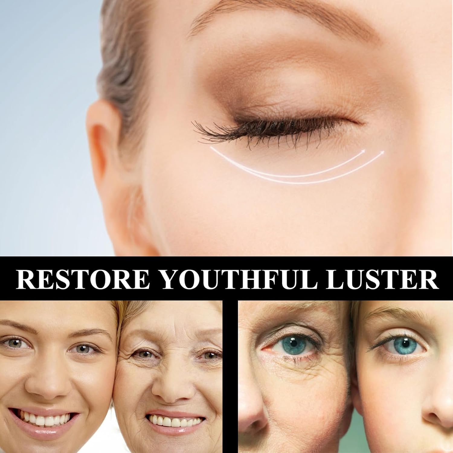 last-day-sale-49-off-instant-firming-eye-cream-2425