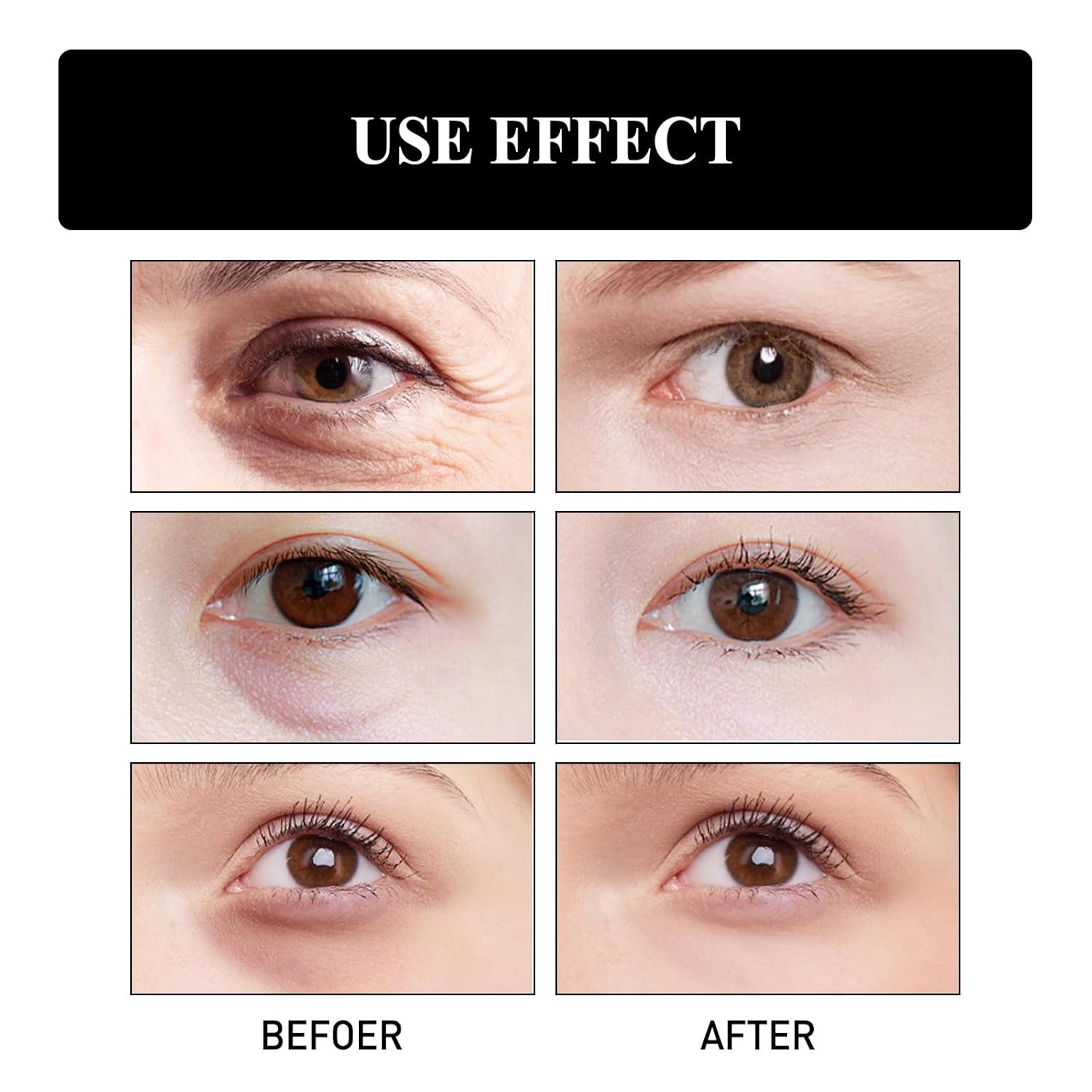 last-day-sale-49-off-instant-firming-eye-cream-2425