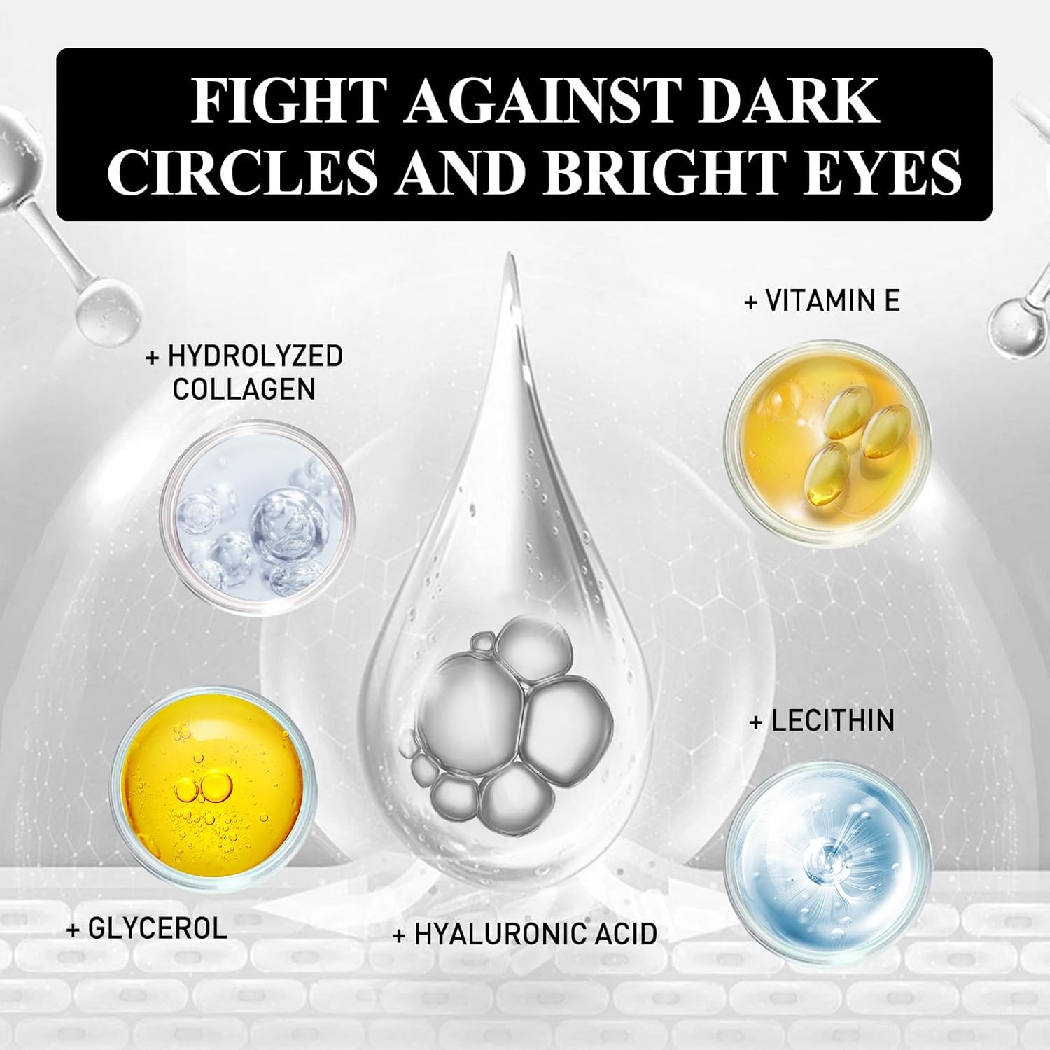 last-day-sale-49-off-instant-firming-eye-cream-2425